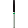 Coltene, X850C014