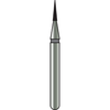 Coltene, X858M008