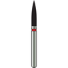 Coltene, X862F016