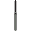 Coltene, X881SC014