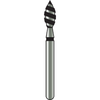 Coltene, X368TC023