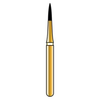 Coltene, R133UF010FG