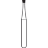 Coltene, R200037