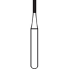 Coltene, R600557
