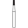 Coltene, R600702