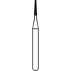Coltene, RS10169L