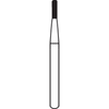 Coltene, RS100245