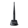 Lumira LED Curing Light