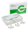 Roeko Comprecap Set, 150 pcs