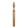 Coltene, G368-314-020-05.0-F, Alpen Diamonds, 50pcs, 60031764