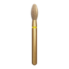 Coltene, G379-314-023-05.0-EF, Alpen Diamonds, 50pcs, 60031798