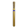 Coltene, G830L-314-020-05.0-M, Alpen Diamonds, 5pcs, 60031993