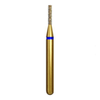 Coltene, G835-314-010-04.0-M, Alpen Diamonds, 50pcs, 60032004