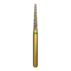 Coltene, G856-314-016-09.0-C, Alpen Diamonds, 5pcs, 60032299