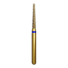 Coltene, G856-314-016-09.0-M, Alpen Diamonds, 5pcs, 60032303