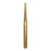 Coltene, G856-314-018-09.0-EF, Alpen Diamonds, 5pcs, 60032313