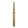 Coltene, G878K-314-016-08.0-F, Alpen Diamonds, 5pcs, 60032527