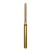 Coltene, G879-314-012-10.0-F, Alpen Diamonds, 5pcs, 60032551