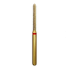 Coltene, G879-314-014-10.0-F, Alpen Diamonds, 5pcs, 60032557