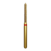 Coltene, G886-314-014-10.0-F, Alpen Diamonds, 5pcs, 60032647