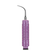 Coltene, US200 #10 Slim Optimist, 25kHz, 60034387, 60034387