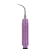 Coltene, US200 #10 Slim Optimist, 30 KHz, 60034388, 60034388