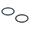 Coltene, US200 Replacement Core Oring, 60034538, 60034538