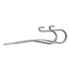 Coltene, Lip clip X-Move (x2), 65002749