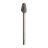 Coltene, Trimmer for Silicones, 1 pc, 8075