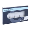 Coltene, ParaPost XT Drill Assortment (1 of each size), 6 pcs, P682A