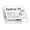 Coltene, ParaPost XP Titanium Temporary Posts (.045''/1.14mm), 20 pcs, P74645