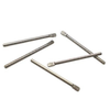 Coltene, ParaPost Titanium Posts (.070''/1.75mm), 10 pcs, P847
