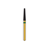 Coltene, Alpen Diamond Instruments 856-314-018-8.00-C, 10 pcs, R856C018B