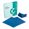 Coltene, HySolate Flexi Dam non latex blue, 30 pcs, H09947