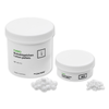 Coltene, Roeko Cotton Pellets,