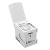 Coltene, Roeko Solomat-N, 1pc,