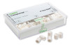 Roeko Comprecap # 1, 600 pcs