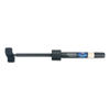 Coltene, MIRIS2 Dentin Shade, Syringe, 1 x 4 g,