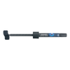Coltene, MIRIS2 Enamel Shade White Regular (WR), Syringe, 1 x 4 g,
