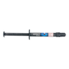 Coltene, MIRIS2 Effect Shade White (W), Syringe, 1 x 2.3 g,