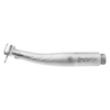 Beyes Dental, Airlight M800 Plus High-Speed Air Direct LED Handpiece, PD Backend, HP6018