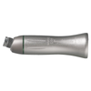Beyes Dental, Maxso CS4 Contra Angle Smart Sheath 4:1 Non Spray Non Optic SL2002, SL2002