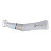 Beyes Dental, Maxso Low-Speed Contra Angle-Plus Handpiece, M29L-MH01, Contra Angle, Internal Spray, Fiber-Optic, Push Button, CA Burs, SL3068