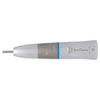 Beyes Dental, Maxso Straight-Plus Handpiece, S20A-IS, Straight Nose Cone, 1:1, Internal Spray, Non-Optic, ST2008