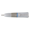 Beyes Dental, Maxso Straight-Plus Handpiece, S20A-IS/E6, Straight Nose Cone, 1:1, Internal Spray, Fiber-Optic, ST2009