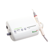 Beyes Dental, Comfort-Sonic P6 Plus Ultrasonic Scaler, Direct-LED, Includes 6 Tips, 110V, UL2104