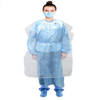 Pac-Dent, Patient Protective Apron, 27'' (W), 44'' (L),1 pc/bag, AP-01
