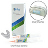 Pac-Dent, iBrite® 6% H2O2 tooth whitening kit, IB-806H