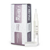 Pac-Dent, Remi™ Desensitizing Aftercare Paste Pen, 1 X Remi™ after care desensitizing and remineralization paste 10 X latex finger cots, RM108
