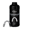 Pac-Dent, Rodin Flexisplint, 1kg/Bottle, 23866